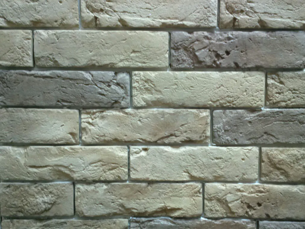Кирпич Петра F600А — фото 3